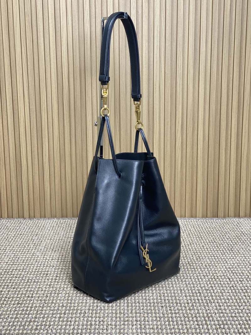 Y51 top handle bags